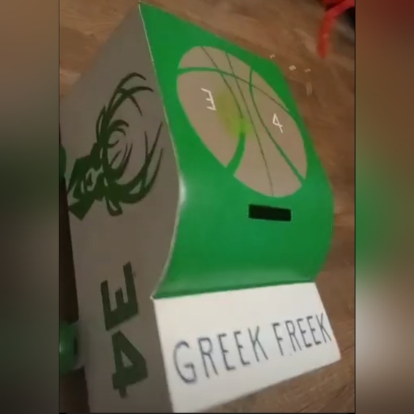 Custom Made Lock Boxes, Bird Houses, &etc. - Picture 7 of 15